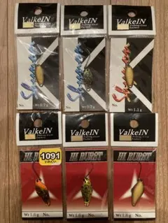 Item thumbnail for item f667f3a9-cbc8-40fd-9d17-7cc2389a2c07