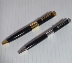 2026年最新】ロメオno.3の人気アイテム - メルカリ