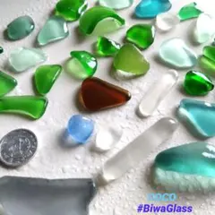 Item thumbnail for item 3422db3a-70b0-432f-aec8-cdb8ce9e9c5a