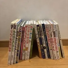 ねこねこ日本史 1〜13巻＋関連本 計18冊セット - メルカリ