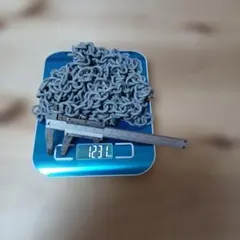 Item thumbnail for item 34c5e967-2b82-419d-982b-cf61de4bce86