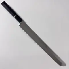 2026年最新】柳刃 先丸の人気アイテム - メルカリ