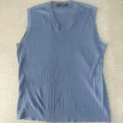 Item thumbnail for item 2bf3d9cd-4ade-4bec-a29b-aa64c4d2f3fb