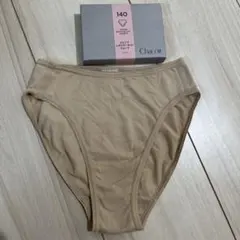 チャコット レギュラーカットショーツのサムネイル