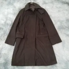 hugoboss