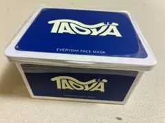 TAOYA EVERYDAY FACE MASK 30枚入のサムネイル