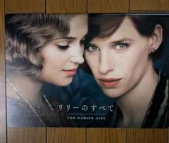 Item thumbnail for item fb6ca83a-ba72-4845-90a9-e939b0192c5b