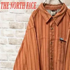 カリリン様 リクエスト 2点 まとめ商品