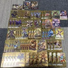 バディファイトまとめ売り バディファイト バッツ スペシャルシリーズ第2弾「レディアント