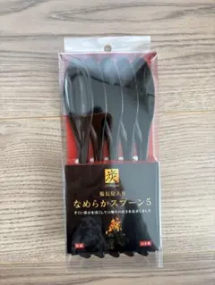 Item thumbnail for item 709d9e5c-3ad0-4193-bc3f-48bdeb2321d1