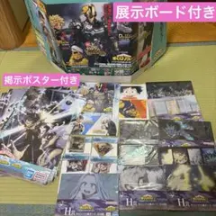 k様 リクエスト 2点 まとめ商品
