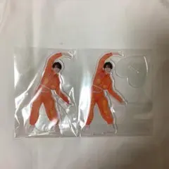 らぶしっく はやて アクスタ すきっちゅ ナース衣装 アニバーサリー らぶしっく はやて アクスタ すきっちゅ ナース衣装 アニバーサリー
