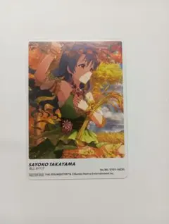 カナりあ様 リクエスト 5点 まとめ商品