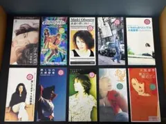 非売品 大黒摩季 風になれ - メルカリ
