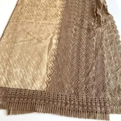 Item thumbnail for item 97324a38-d574-4b45-90bd-e3a565ef8ab2