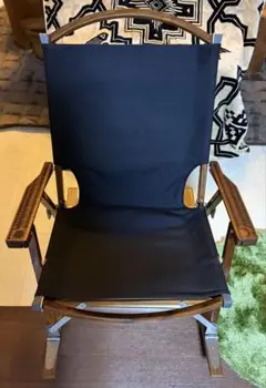 2026年最新】カーミットチェアの人気アイテム - メルカリ