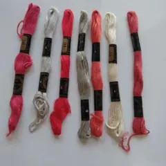 なおっち様 リクエスト 2点 まとめ商品