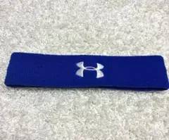 Item thumbnail for item 48175980-d753-4468-8a16-712c3a0bc097