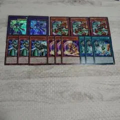 Item thumbnail for item 2c04847f-3a35-4d18-8ec1-e15cf7c07628