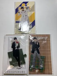 Item thumbnail for item e4daf16b-c1f7-4a28-a45e-0e6482780482