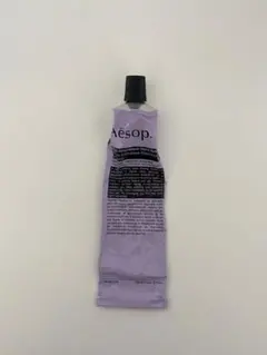 イソップ　エレオスアロマティックハンドクリーム