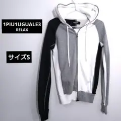 Item thumbnail for item dc7f3003-0542-42d2-b329-2ef89d6ef18f