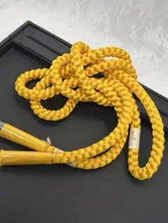 Item thumbnail for item a6eb45f5-0320-4a9b-9f31-ba6e487abf3c