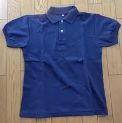 Item thumbnail for item 741a1c47-a50f-49ef-ad6d-5b69ff942778