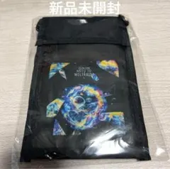 2026年最新】ミセス ゼンジン ポーチの人気アイテム - メルカリ