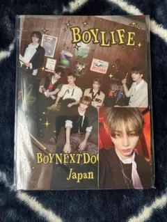 Item thumbnail for item 20c6c6f9-6532-49da-8798-7fcd2b5b9243