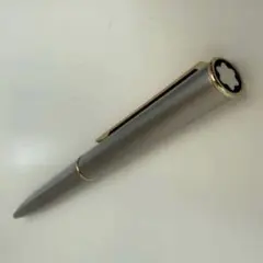 希少！レア！ MONTBLANC turbo 万年筆 - メルカリ
