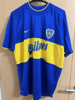 2025年最新】ボカジュニアーズの人気アイテム - メルカリ