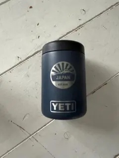 2026年最新】yeti 缶の人気アイテム - メルカリ