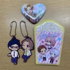 2026年最新】芹沢春輝の人気アイテム - メルカリ