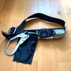 Item thumbnail for item 7cd51f46-007a-4b59-aef1-054bab88f10e