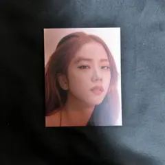 BLACKPINK ジス kill this love