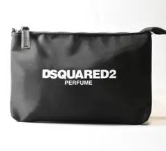 2026年最新】DSQUARED2 メンズ ボディバッグ・ウエストポーチの人気