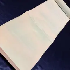 Item thumbnail for item 97eb8aef-7c20-4e8e-bbc1-67901527e28e