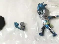 Item thumbnail for item d1500dea-f4d9-47a1-9dd4-9a3af8e48a1a