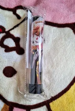 2025年最新】Xlamv ナゴムの人気アイテム - メルカリ