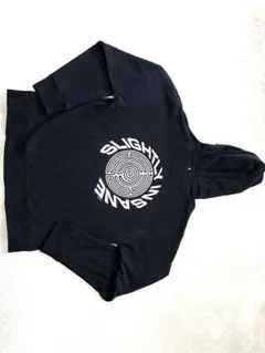 限定割OAMCフーディSlime graphic printのサムネイル