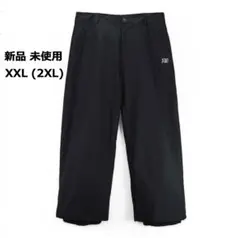 ヘンリックハーロウHarlaut apparel Harlaut Apparel