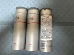 ぽんまるページ フィットラインスキンケアセット2セット 2025年最新】フィットライン スキンケアの人気アイテム - メルカリ