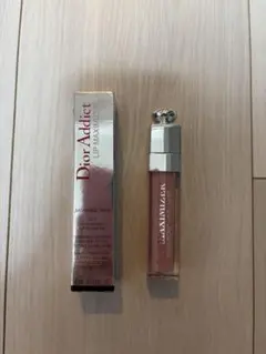 【新品・未使用】ディオール マキシマイザー 001