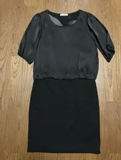 ヒロ様 リクエスト 4点 まとめ商品