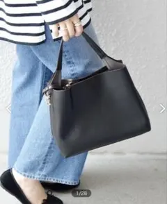 スクエアバック