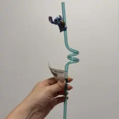 Item thumbnail for item 4a7c7e97-6726-4480-9cf6-2c6f138907fd