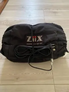 2026年最新】ZiiXタイヤウォーマーの人気アイテム - メルカリ