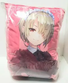 ヴァイスシュヴァルツ PR つかの間の安息 茅森月歌 箔押し 4枚セット ヴァイスシュヴァルツ PR つかの間の安息 茅森月歌 箔押し 4枚