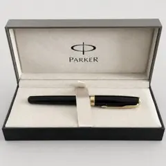 ジャイアンツ 80周年記念 GIANTS × PARKER パーカー 万年筆 - メルカリ
